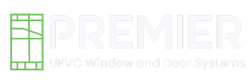 Premier UPVC