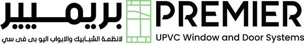 Premier UPVC